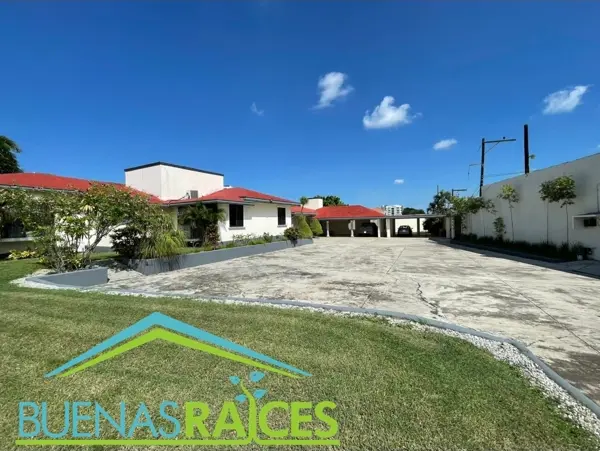 Terreno en venta en Lomas del Naranjal, Tampico — foto 2 de 6