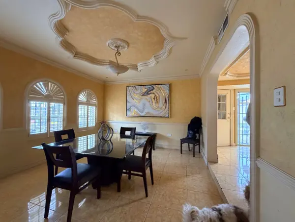 Casa en venta en Campestre Arboleda, Juárez — foto 3 de 15