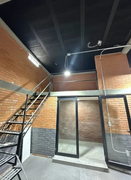 Bodega en venta en Hacienda Santa Clara, Puebla — foto 2 de 22
