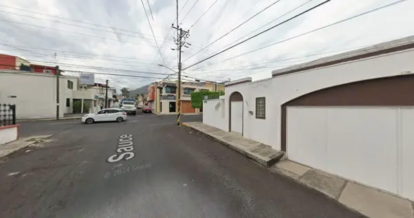 Casa en venta en San Juan, Tepic — foto 3 de 14
