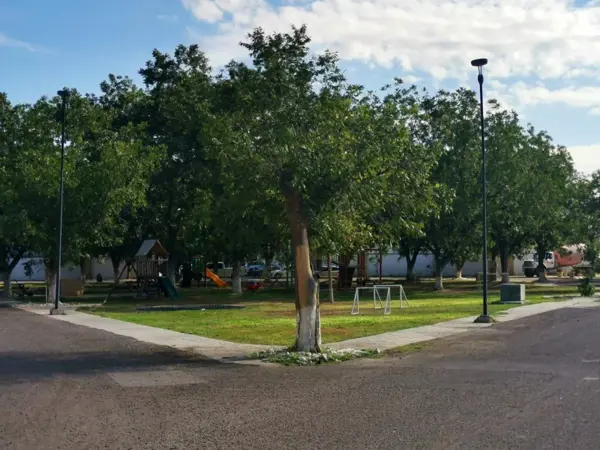 Terreno en venta en Las Trojes, Torreón — foto 2 de 5