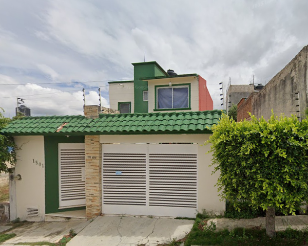 Casa en venta en Tenam, Comitán de Domínguez, Chiapas