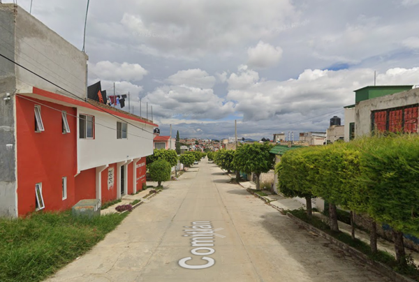 Casa en venta en Tenam, Comitán de Domínguez — foto 2 de 11