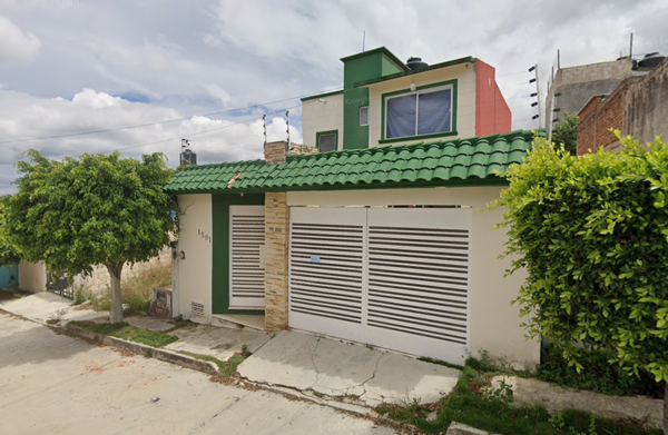 Casa en venta en Tenam, Comitán de Domínguez — foto 3 de 11