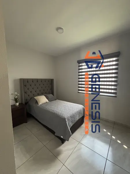 Casa en venta en La Comarca, Villa de Álvarez — foto 3 de 8
