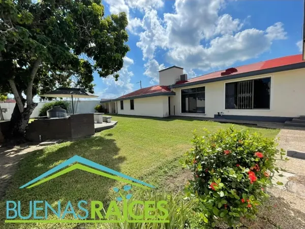Terreno en venta en Lomas del Naranjal, Tampico — foto 2 de 4