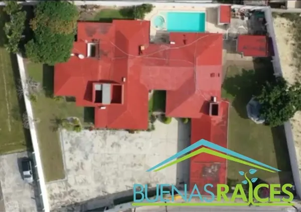 Terreno en venta en Lomas del Naranjal, Tampico — foto 3 de 4