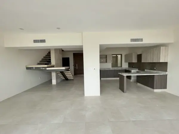 Casa en venta en Los Viñedos, Torreón — foto 2 de 12