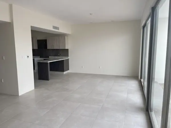 Casa en venta en Los Viñedos, Torreón — foto 3 de 12