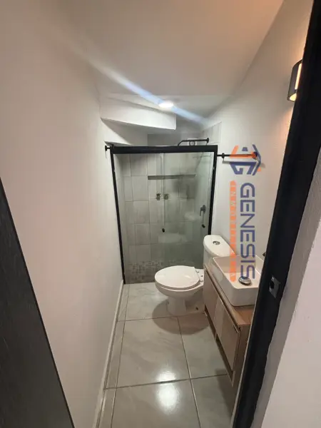 Casa en venta en La Comarca, Villa de Álvarez — foto 2 de 13