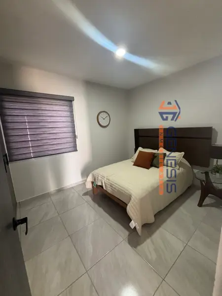 Casa en venta en La Comarca, Villa de Álvarez — foto 3 de 13
