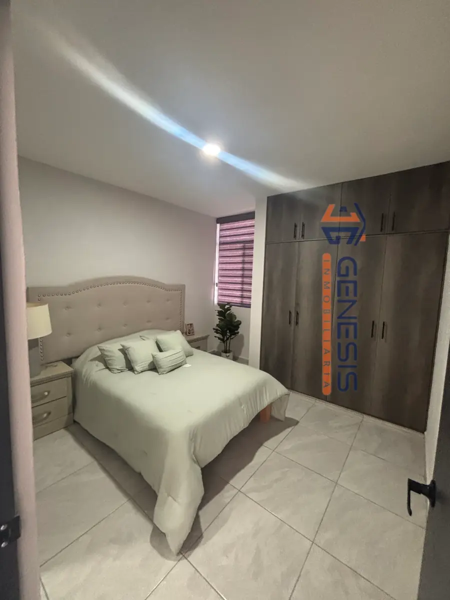 Casa en venta en La Comarca, Villa de Álvarez — foto 1 de 13