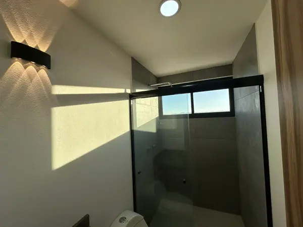 Casa en venta en San Bernardino Tlaxcalancingo, San Andrés Cholula — foto 2 de 14