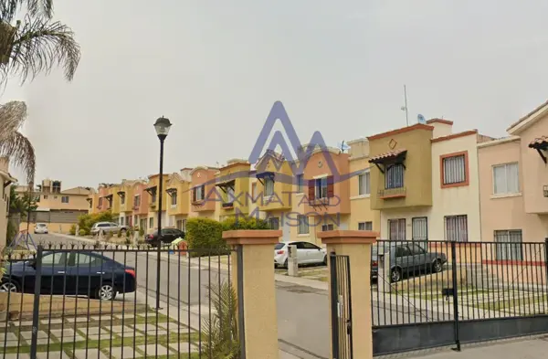 Casa en venta en Real Castilla, Atotonilco de Tula — foto 3 de 12