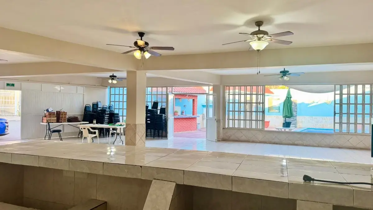 Quinta en venta en Rafael Castellanos, Gómez Palacio — foto 1 de 16
