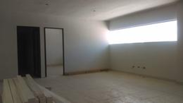 Nave en renta en El Milagro, Apodaca — foto 3 de 6