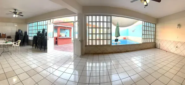 Quinta en venta en Rafael Castellanos, Gómez Palacio — foto 3 de 16