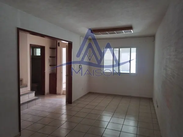 Casa en venta en Noria de Sopeña, Silao de la Victoria — foto 3 de 20