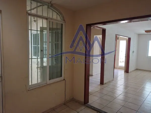 Casa en venta en Noria de Sopeña, Silao de la Victoria — foto 2 de 20