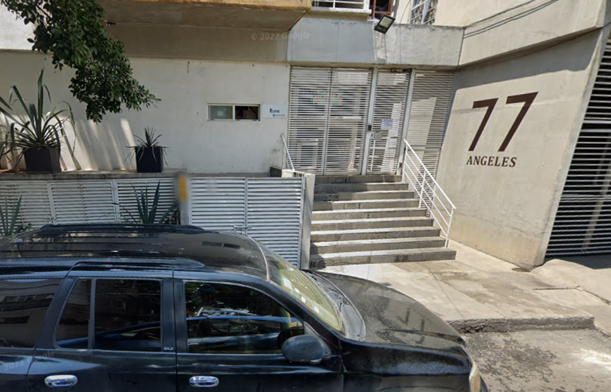 Departamento en venta en San Sebastián Tecoloxtitla, Iztapalapa — foto 1 de 35