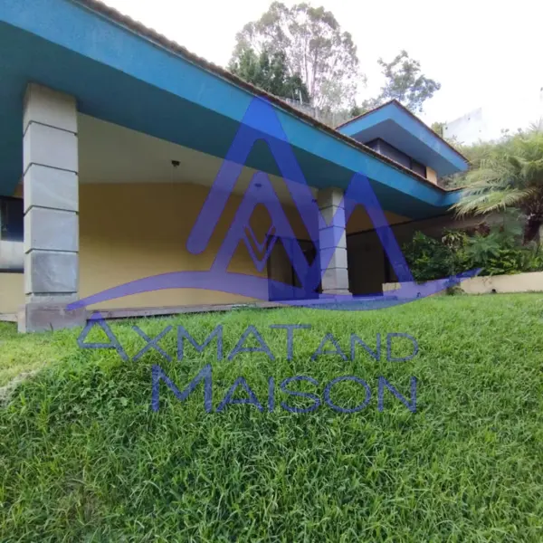 Casa en venta en Cuernavaca Centro, Cuernavaca — foto 2 de 20