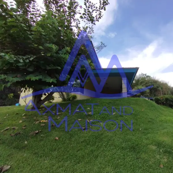Casa en venta en Cuernavaca Centro, Cuernavaca — foto 3 de 20