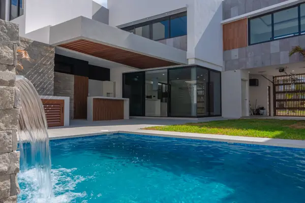 Casa en venta en Lomas del Sol, Alvarado — foto 2 de 32