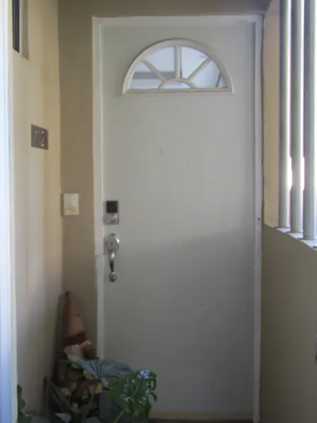 Departamento en venta en Residencial Lago Esmeralda, Atizapán de Zaragoza — foto 2 de 21