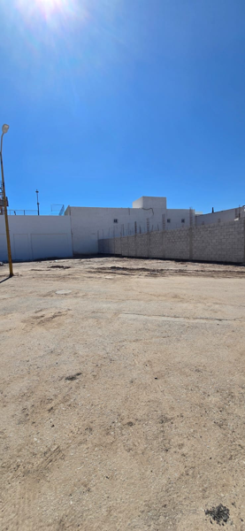 Terreno en venta en Residencial el Fresno, Torreón — foto 3 de 5