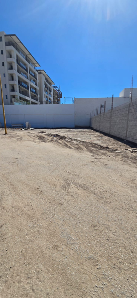Terreno en venta en Residencial el Fresno, Torreón — foto 2 de 5