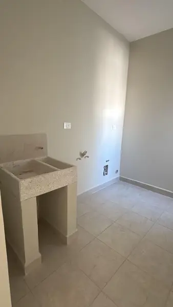 Casa en venta en Chapultepec, Torreón — foto 3 de 11