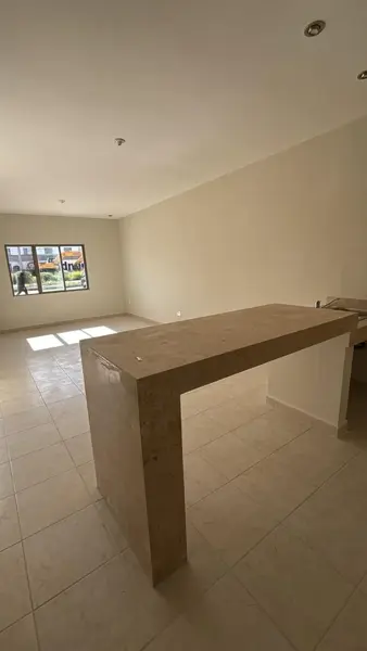 Casa en venta en Chapultepec, Torreón — foto 2 de 11