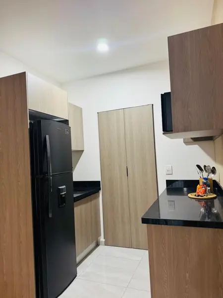 Departamento en venta en Villa Marina, Mazatlán — foto 2 de 8