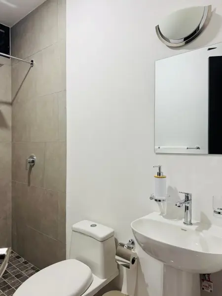 Departamento en venta en Villa Marina, Mazatlán — foto 3 de 8