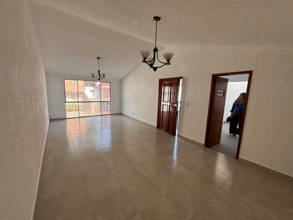 Casa en venta en Lomas Verdes 4a Sección, Naucalpan de Juárez — foto 2 de 24