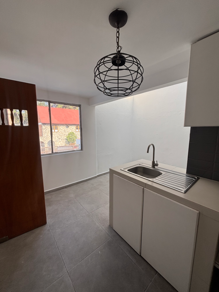 Casa en venta en Lomas Verdes 4a Sección, Naucalpan de Juárez — foto 3 de 24