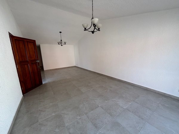 Casa en Venta Remodelada en Lomas Verdes 4ª Sección