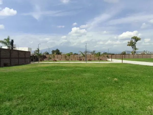 Terreno en venta en San Agustín Huixaxtla, Atlixco — foto 2 de 3