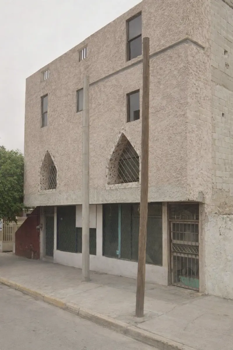 Edificio en Venta en Nueva Aurora, Torreón, Coahuila de Zaragoza Edificio en Venta en Nueva Aurora, Torreón, Coahuila de Zaragoza