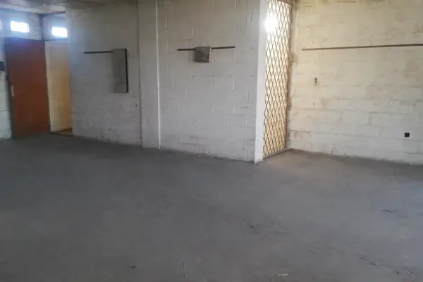 Edificio en venta en Nueva Aurora, Torreón — foto 2 de 4