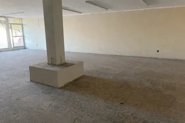 Edificio en venta en Nueva Aurora, Torreón — foto 3 de 4