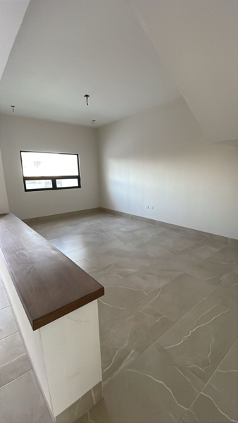 Casa en venta en Las Trojes, Torreón — foto 2 de 18