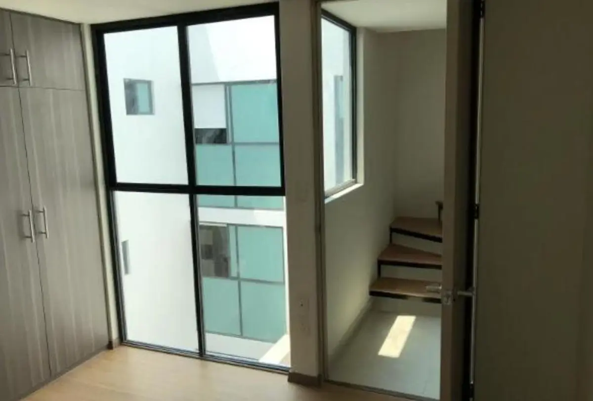 Casa en venta en Santa Cruz Atoyac, Benito Juárez — foto 1 de 52