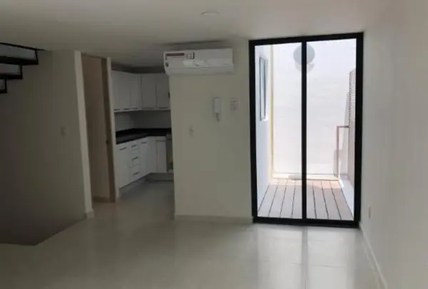Casa en venta en Santa Cruz Atoyac, Benito Juárez — foto 3 de 52
