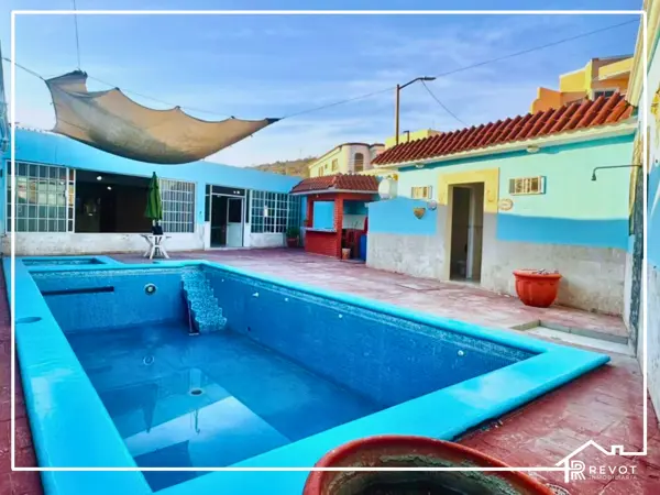 Quinta en venta en Rafael Castellanos, Gómez Palacio — foto 2 de 13