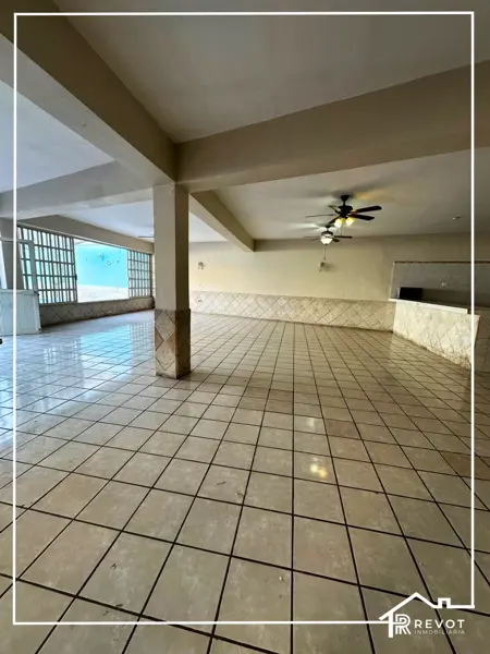 Quinta en venta en Rafael Castellanos, Gómez Palacio — foto 3 de 13