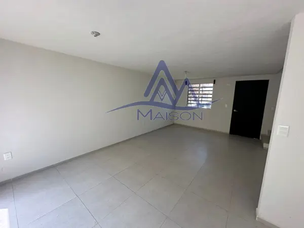 Casa en venta en Valle San Pedro Urbi Villa del Campo, Tecámac — foto 2 de 12