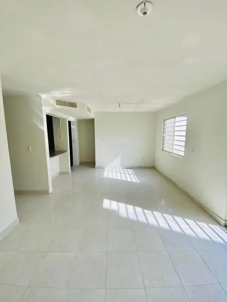 Casa en venta en Residencial Senderos, Torreón — foto 2 de 13