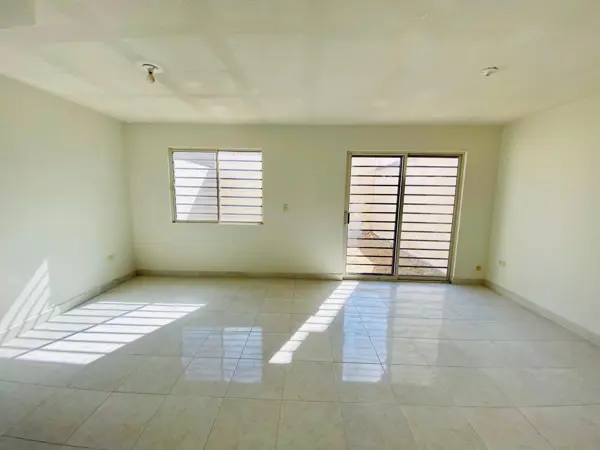 Casa en venta en Residencial Senderos, Torreón — foto 3 de 13