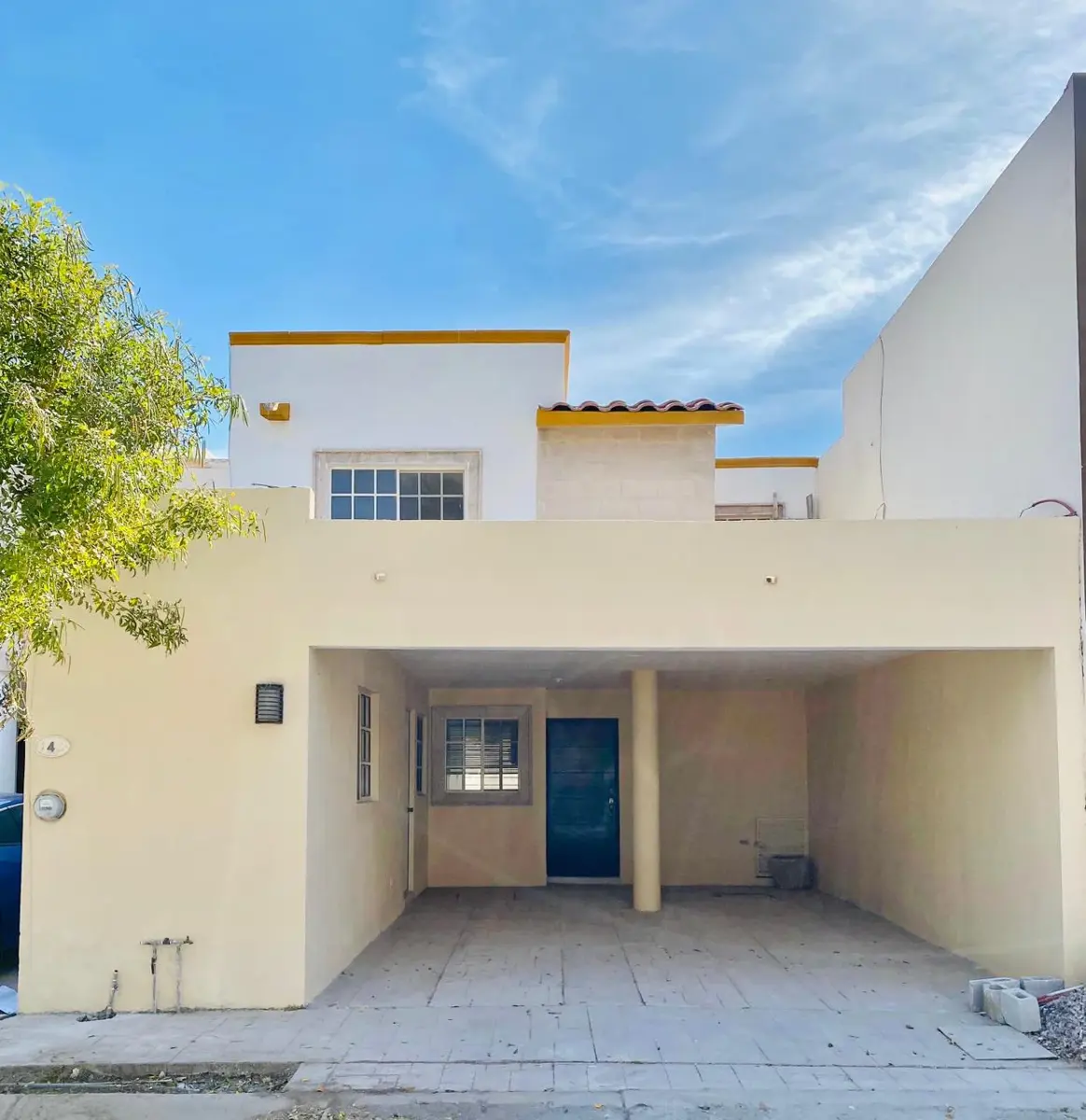 Casa en venta en Residencial Senderos, Torreón — foto 1 de 13